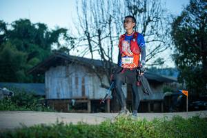 BIB: 9346, 273
                            <button type="button" onclick="openModal(19311292)" class="btn btn-primary btn-sm float-right btn-popup" data-toggle="modal" data-target=".modal-high-quality">
                        <i class="fas fa-shopping-cart"></i> Add to Cart
                    </button>
                                            <button type="button" onclick="isThisMe(19311292, true)" class="btn btn-success btn-sm float-right btn-popup btn-isme hidden" data-toggle="tooltip" data-placement="bottom" title="นี่คือรูปของคุณใช่ไหม คลิกที่นี่เพื่อเอาเข้าอัลบั้ม">
                        <i class="fas fa-plus"></i> Add to album
                    </button>
                    <button type="button" onclick="isThisMe(19311292, false)" class="btn btn-warning btn-sm float-right btn-popup btn-isnotme hidden">
                        <i class="fas fa-ban"></i> Remove from album
                    </button>